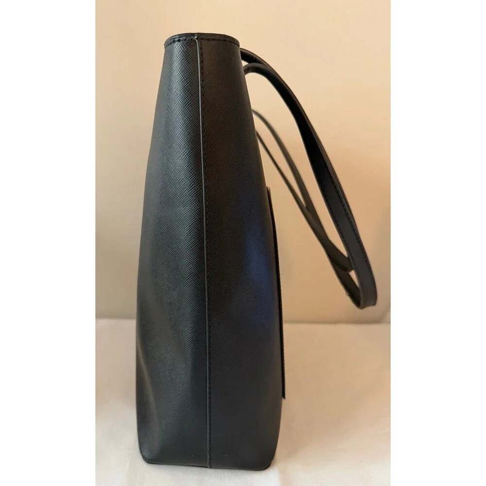 Kate Spade Shoulder Bag